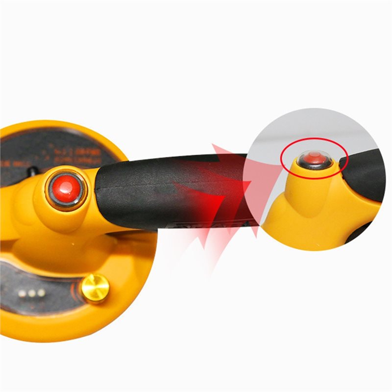 [NEW!A93G】 Home Improvement To - Home Improvement Tools review and price