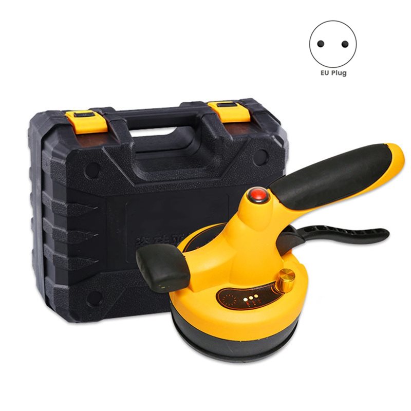 [NEW!A93G】 Home Improvement To - Home Improvement Tools review and price