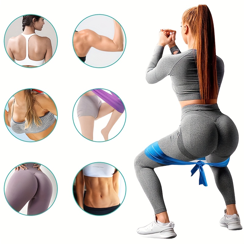 Resistance Bands for Working O - Home Improvement Show review and price