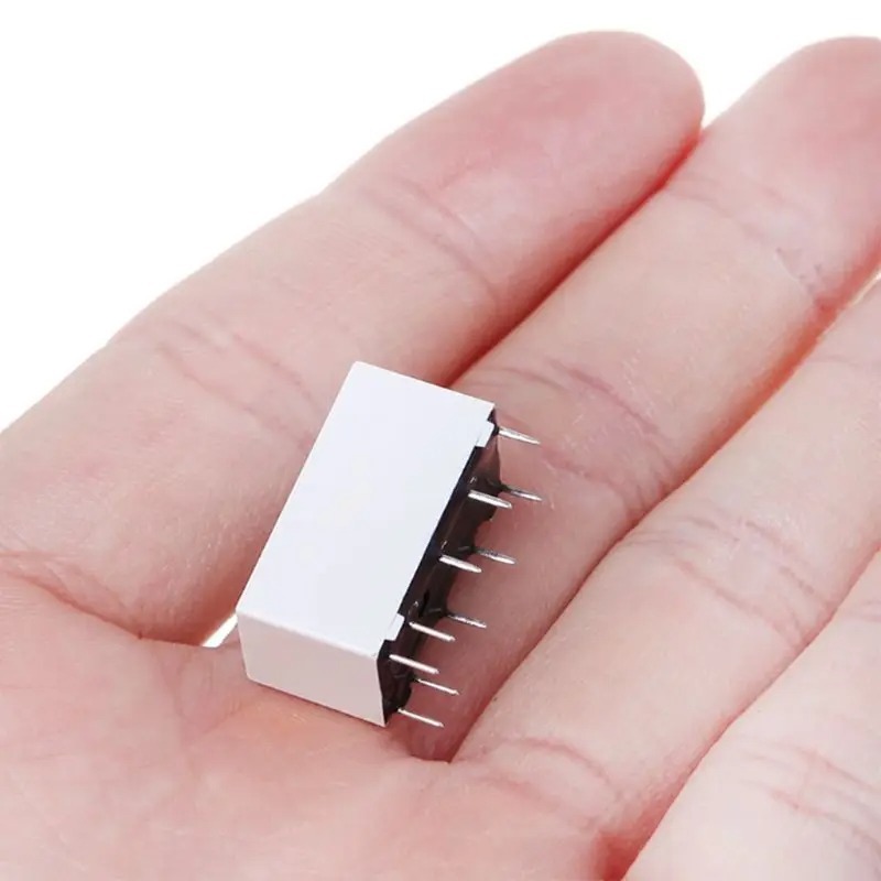 Small double coil single coil  - Home Improvement Show review and price