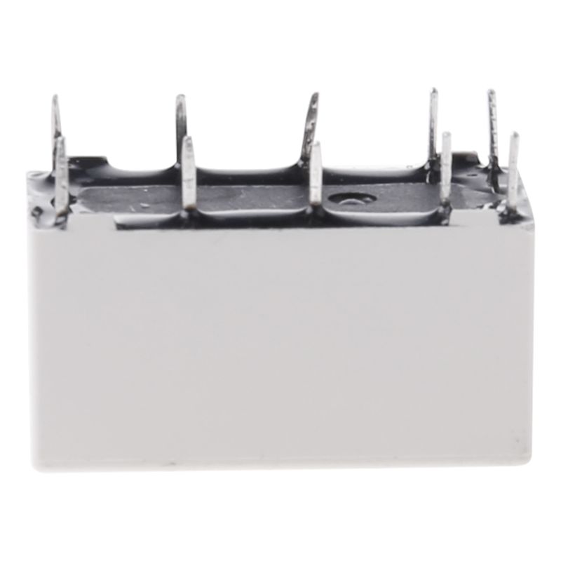 10 Pin 3V HFD2-003-M-L2-D Mini - Home Improvement Show review and price