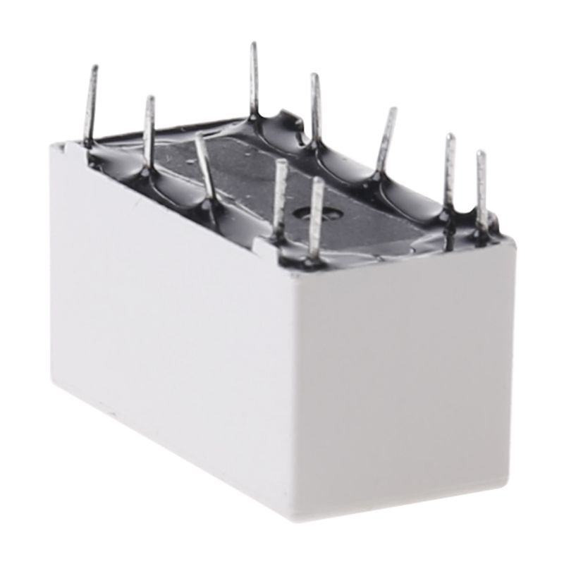 10 Pin 3V HFD2-003-M-L2-D Mini - Home Improvement Show review and price