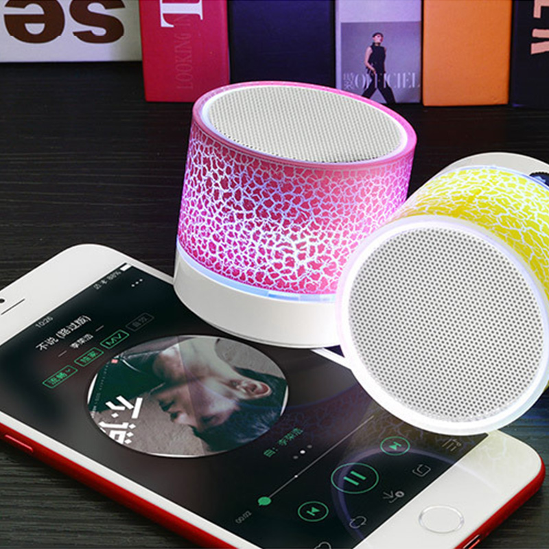 Portable Wireless Caixa De Som - Home Improvement Videos review and price