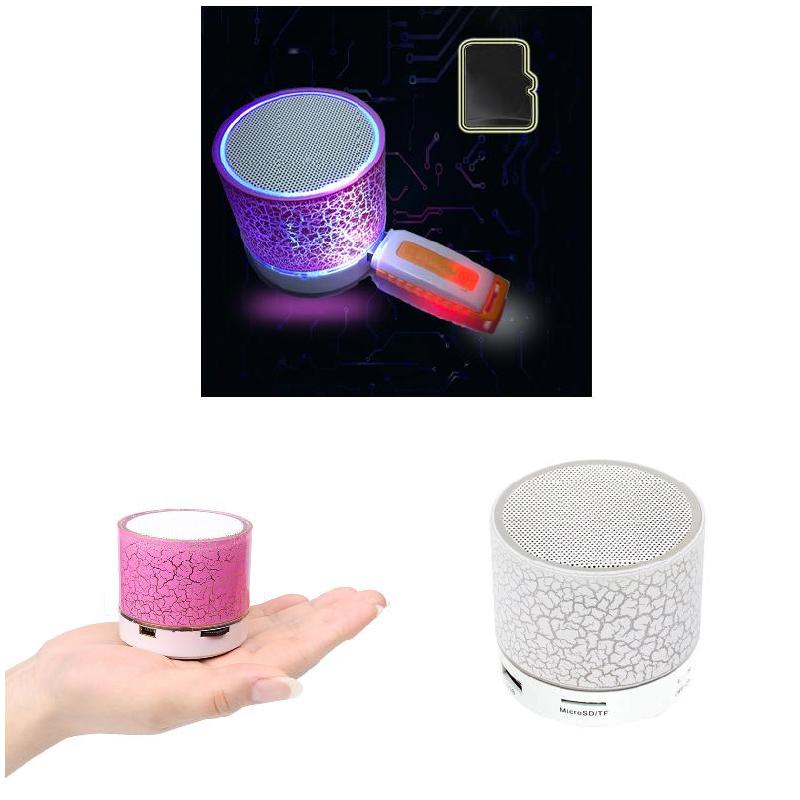 Portable Wireless Caixa De Som - Home Improvement Videos review and price