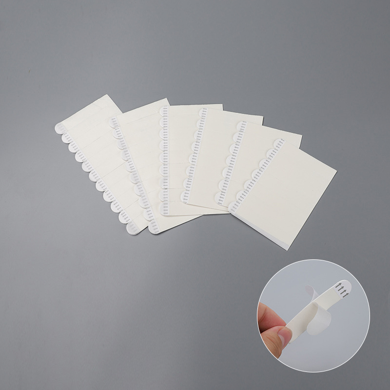 Punch-free Frame Tape Strips A - Picture Hanging Strip review and price