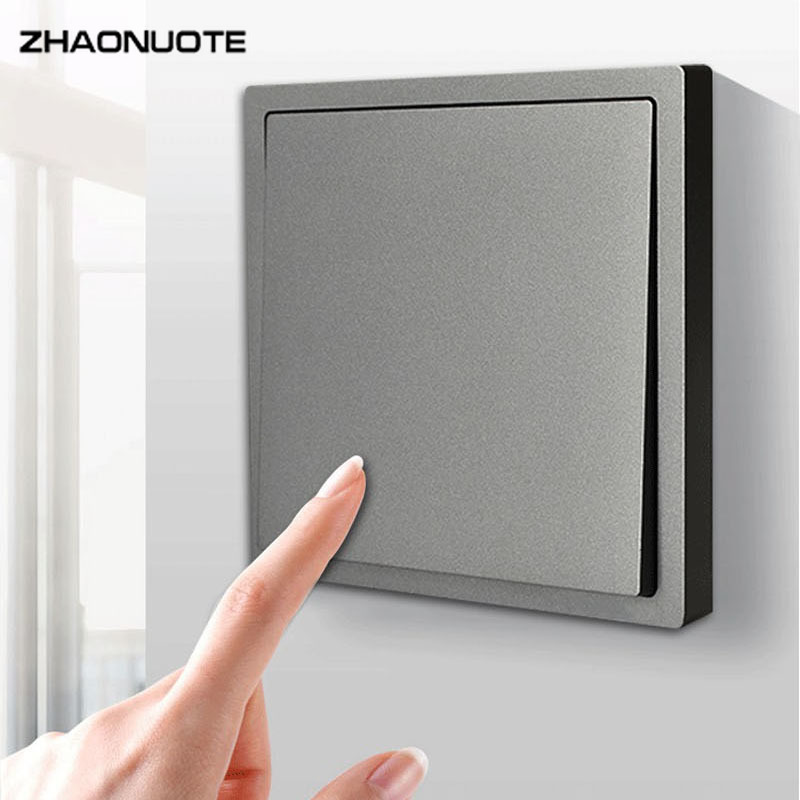 13 A British Standard Switch U - Home Improvement Uk review and price