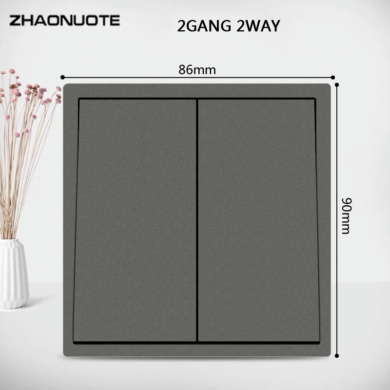 13 A British Standard Switch U - Home Improvement Uk review and price