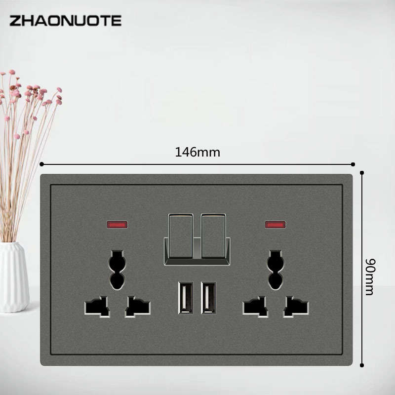 13 A British Standard Switch U - Home Improvement Uk review and price
