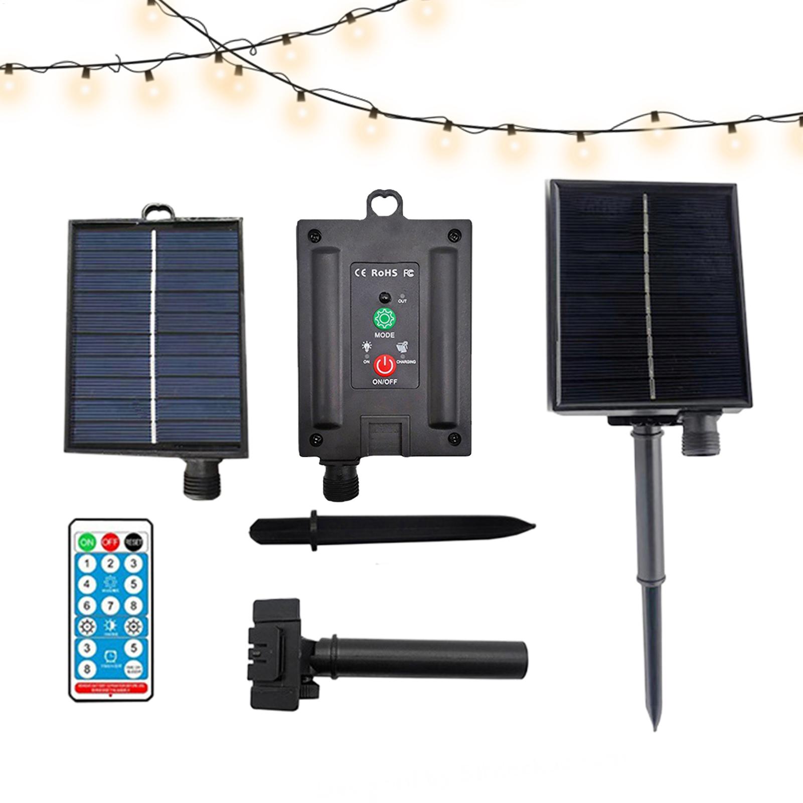 Portable Solar Panel 31V Water - Home Improvement Tools review and price