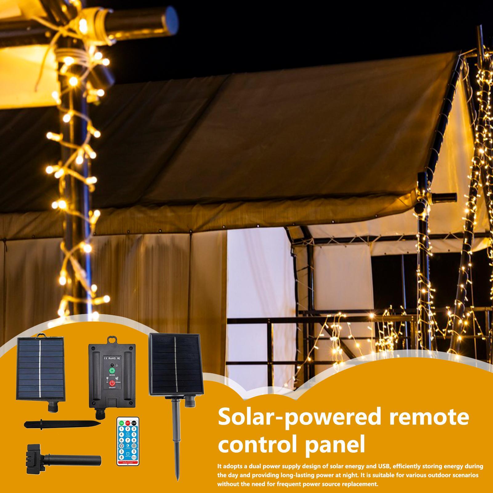 Portable Solar Panel 31V Water - Home Improvement Tools review and price