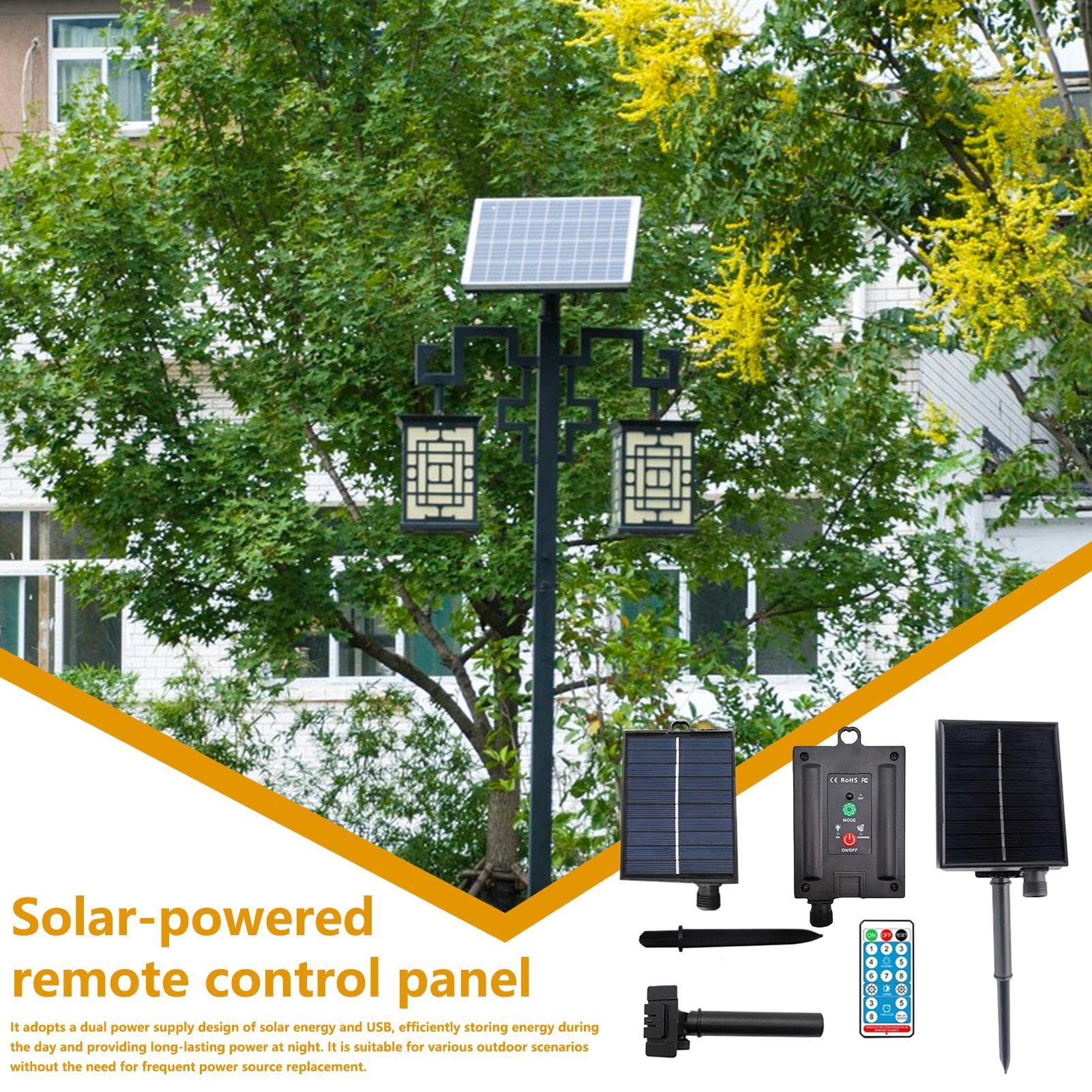 Portable Solar Panel 31V Water - Home Improvement Tools review and price