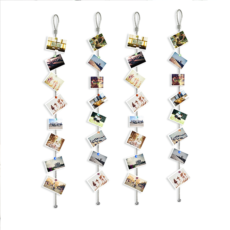Cristal Magnetic Cable Silver  - Picture Hanging Strip review and price