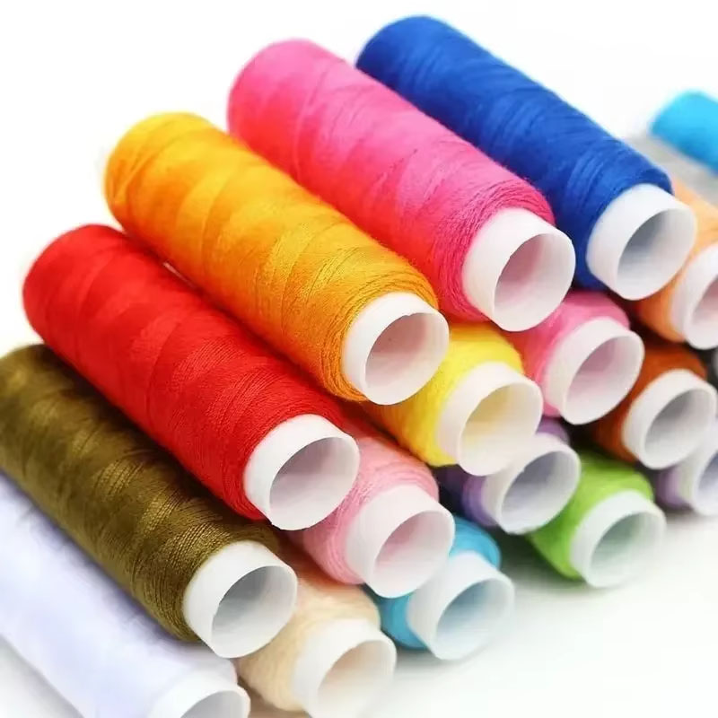 68/98PCS Sewing Accessories To - Home Improvement Tools review and price