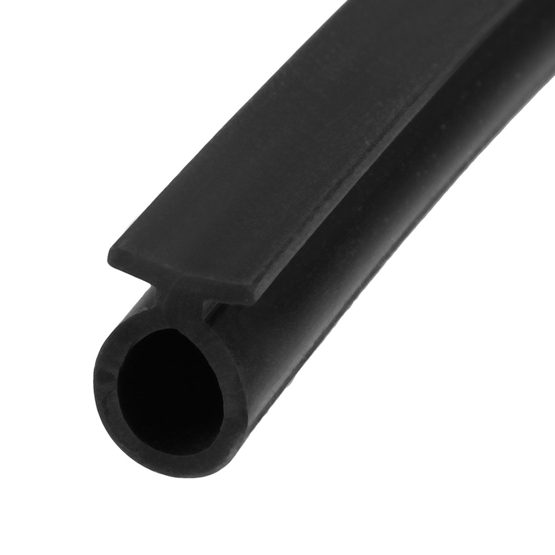 Uxcell 1/3/5Meters T-Slot Moun - Picture Hanging Strip review and price