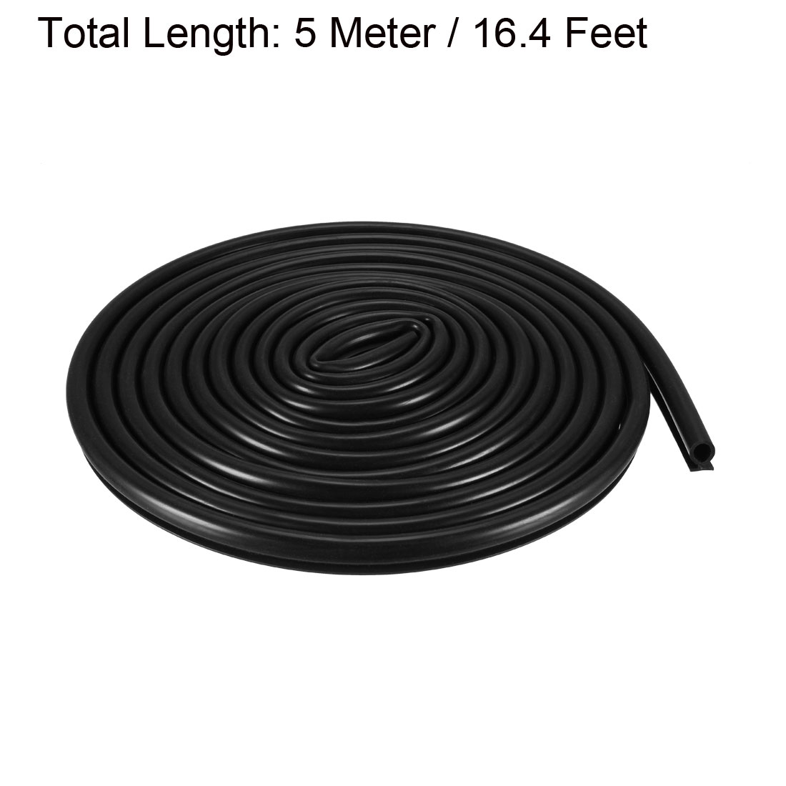 Uxcell 1/3/5Meters T-Slot Moun - Picture Hanging Strip review and price