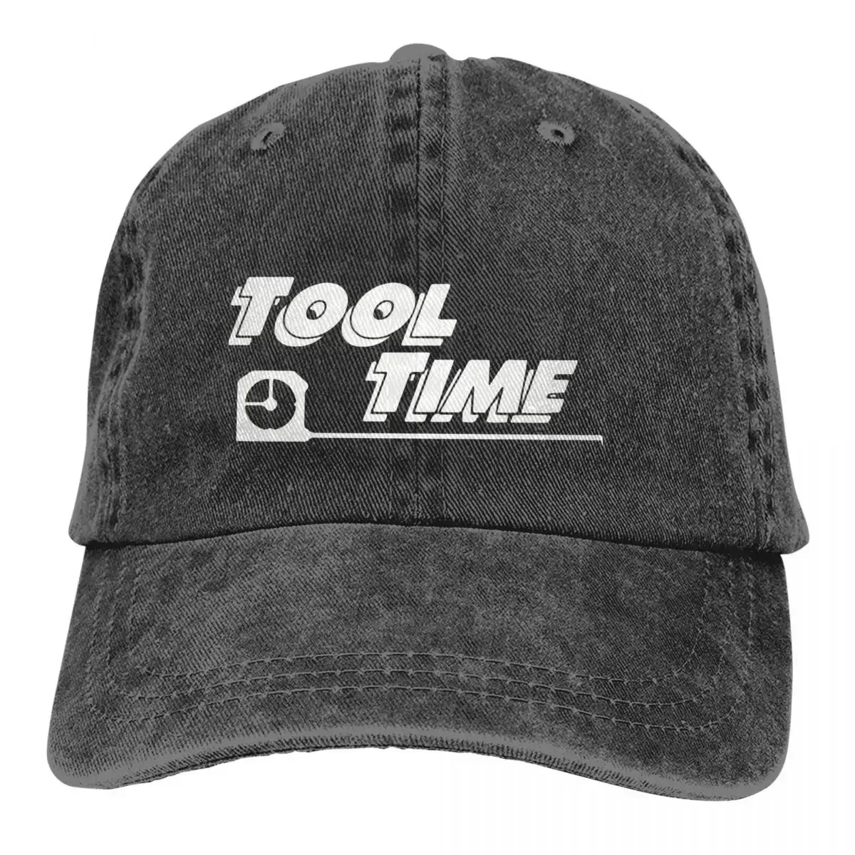 Tool Time Home Improvement Tim - Home Improvement With Tim Taylor review and price