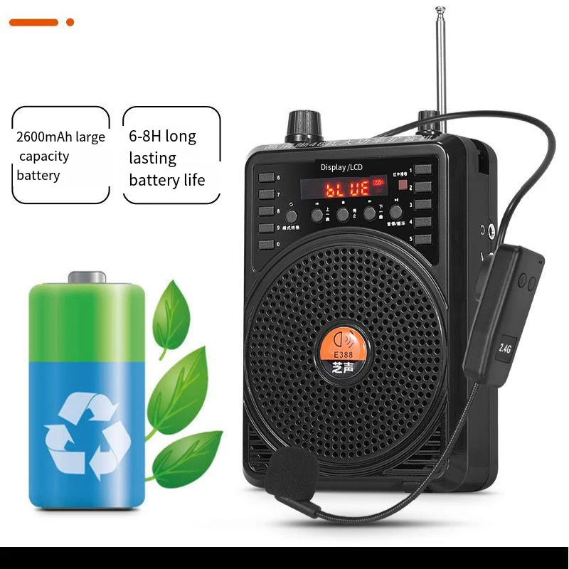 2.4G 48W Special Loudspeaker F - Home Improvement Videos review and price