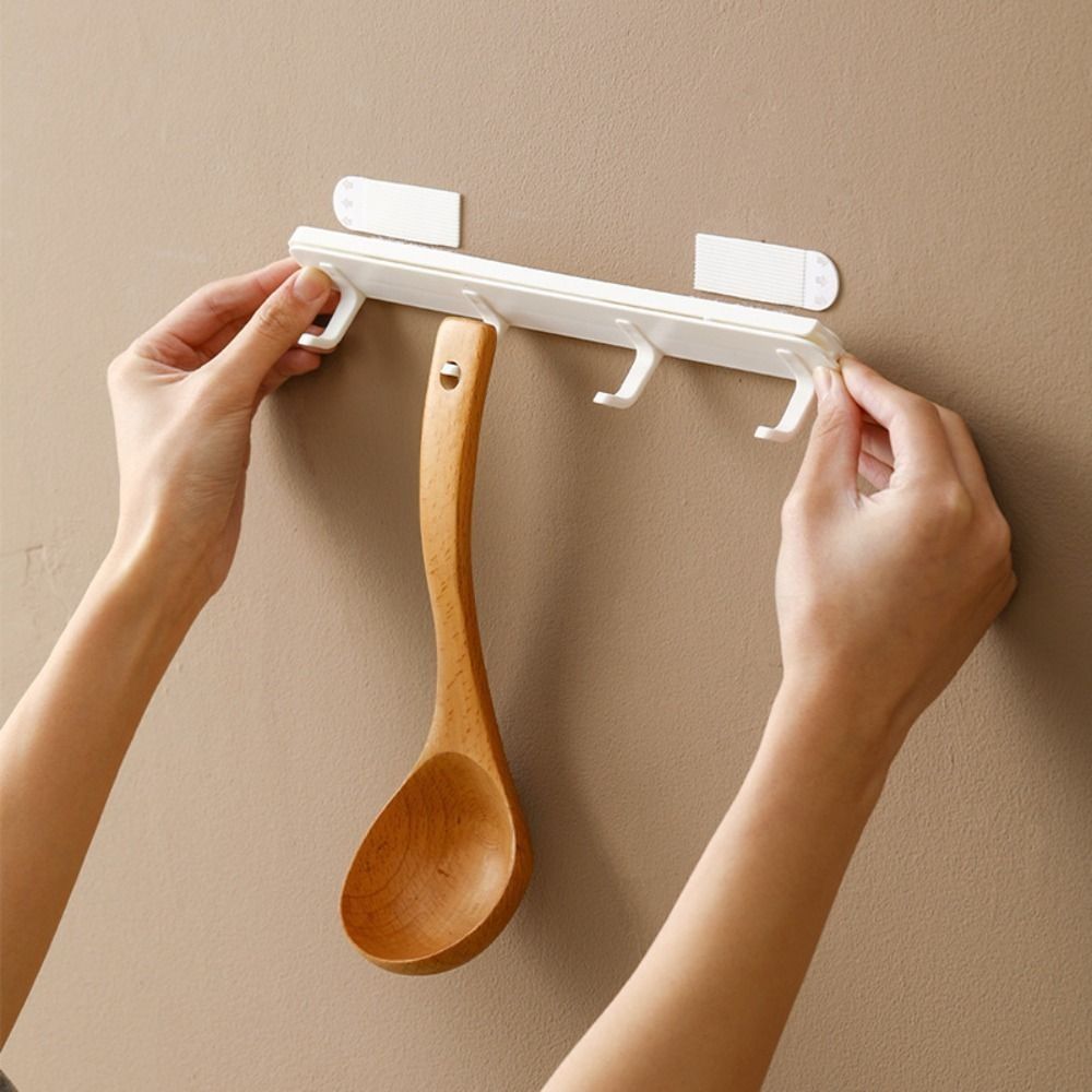 12 Pairs Heavy Duty Picture Ha - Picture Hanging Strip review and price