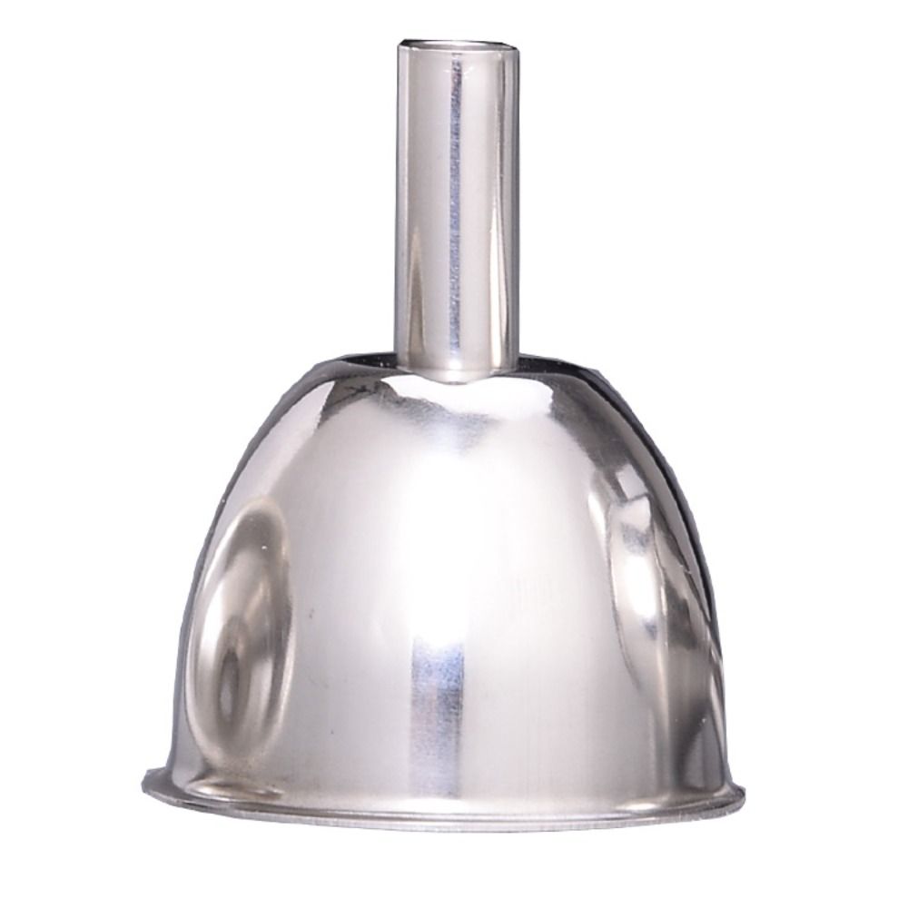 Metal Easy To Clean Wine Spice - Home Improvement Mall review and price