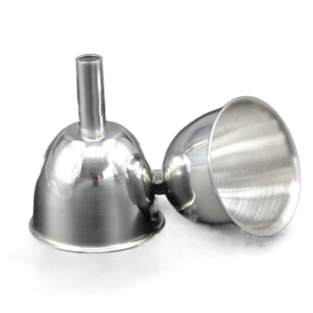 Metal Easy To Clean Wine Spice - Home Improvement Mall review and price