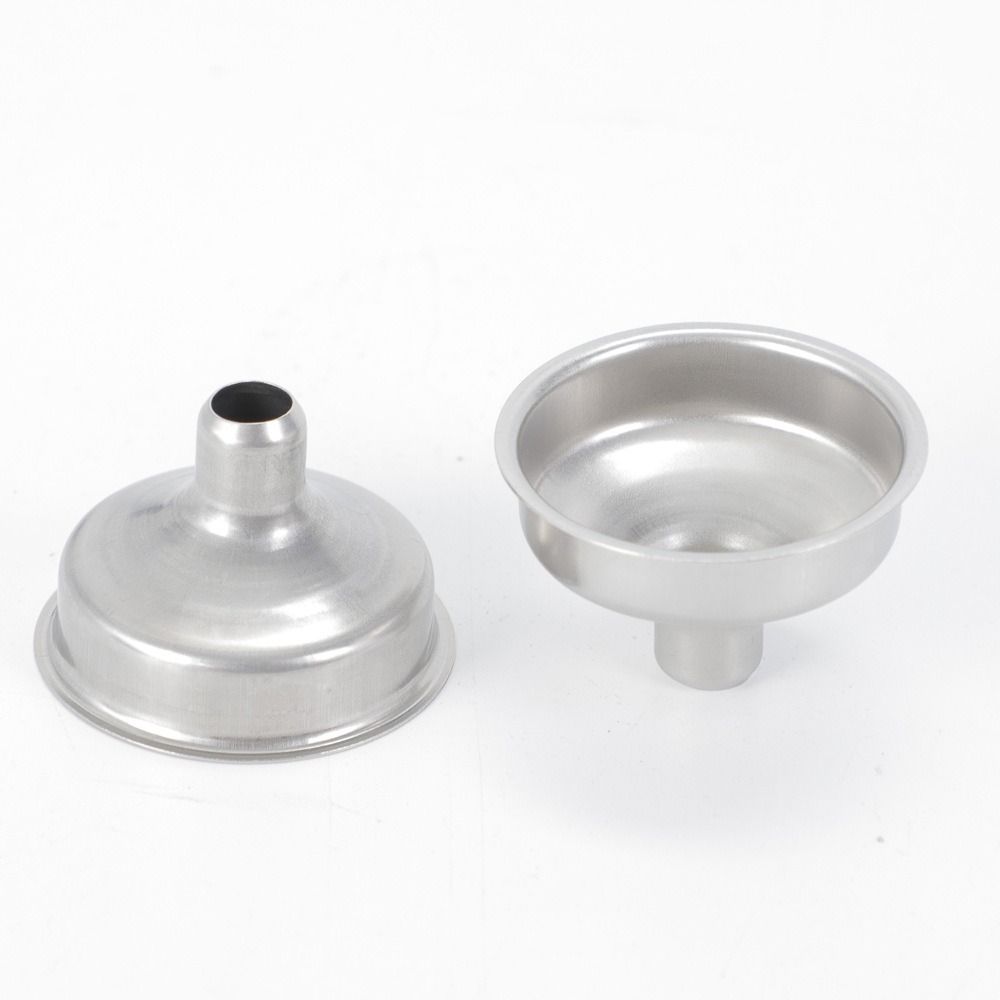 Metal Easy To Clean Wine Spice - Home Improvement Mall review and price