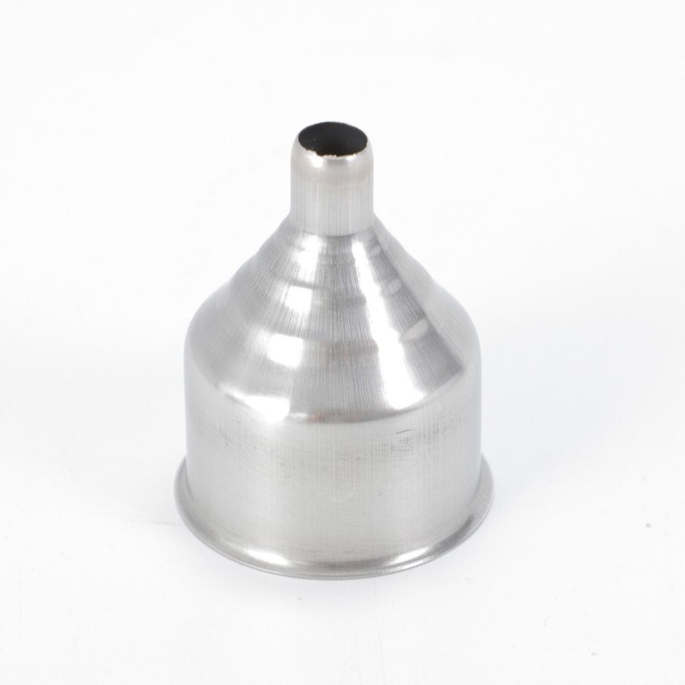 Metal Easy To Clean Wine Spice - Home Improvement Mall review and price
