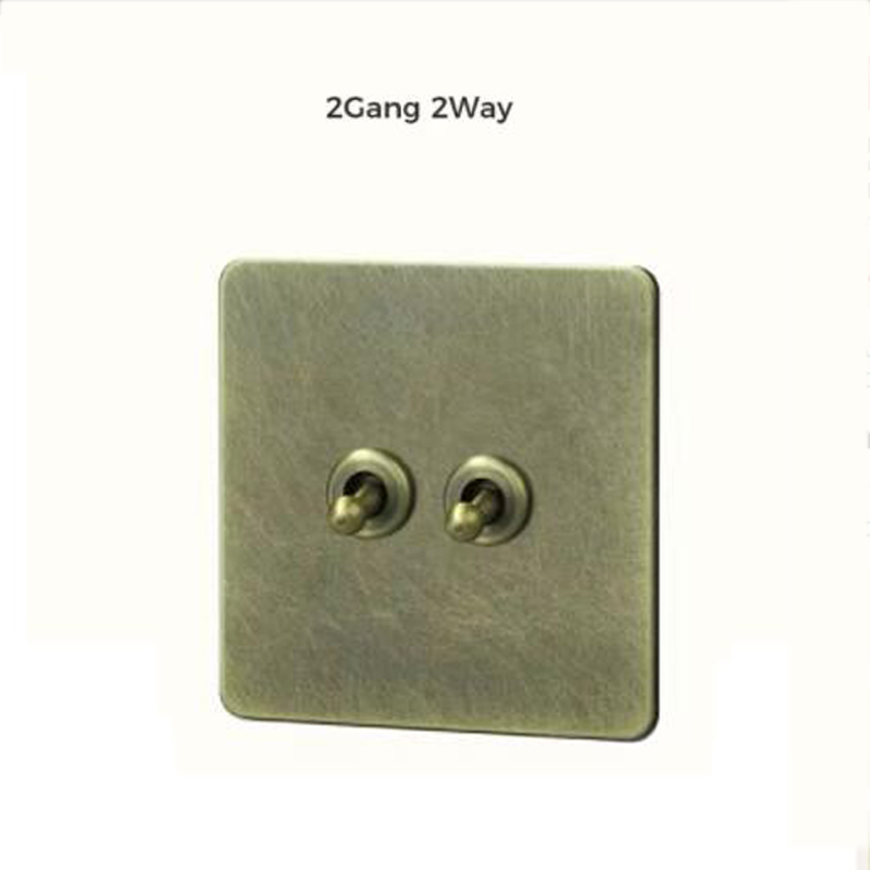 Home Improvement Stainless Ste - Home Improvement Uk review and price