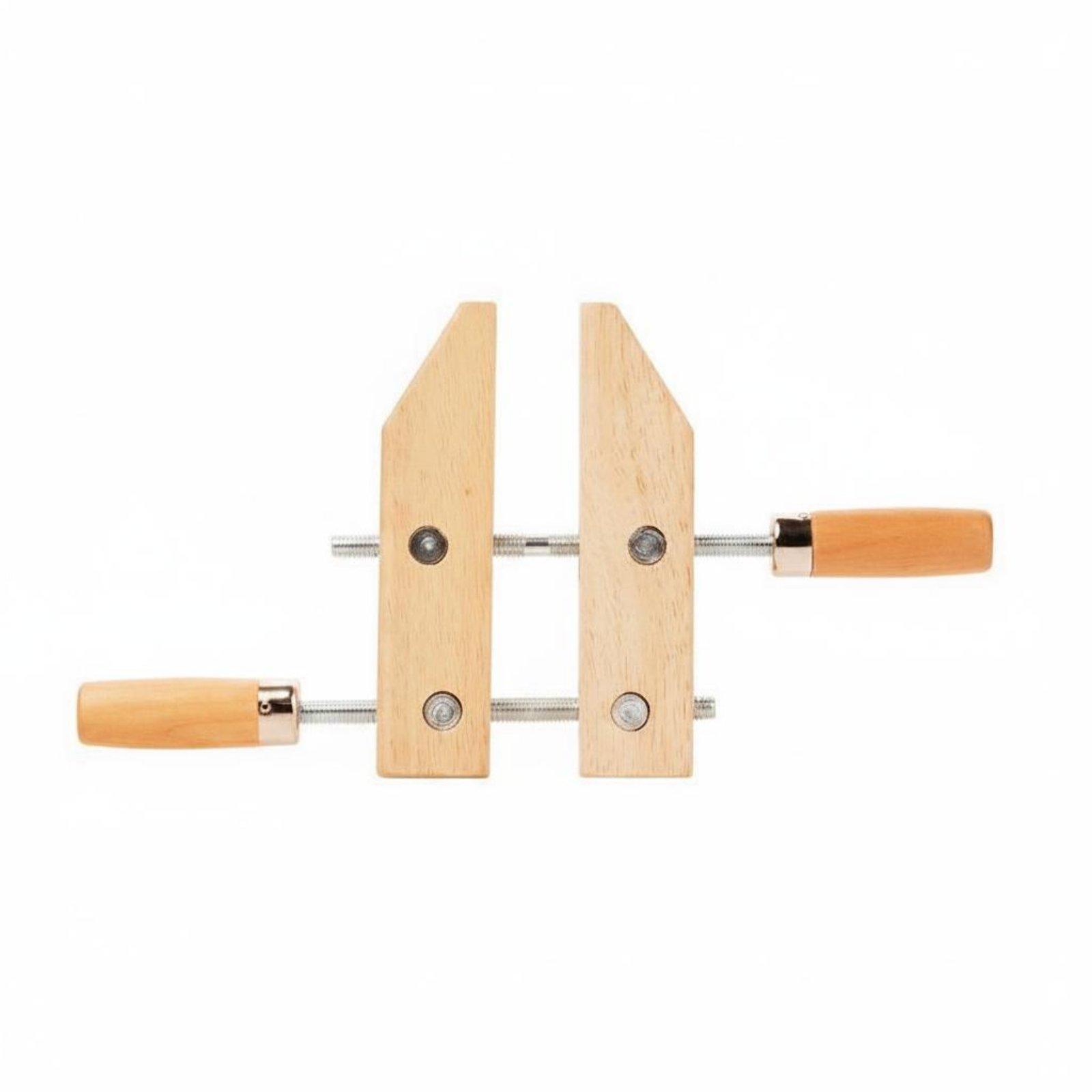 Versatile Adjustable Clamp wit - Home Improvement Tools review and price