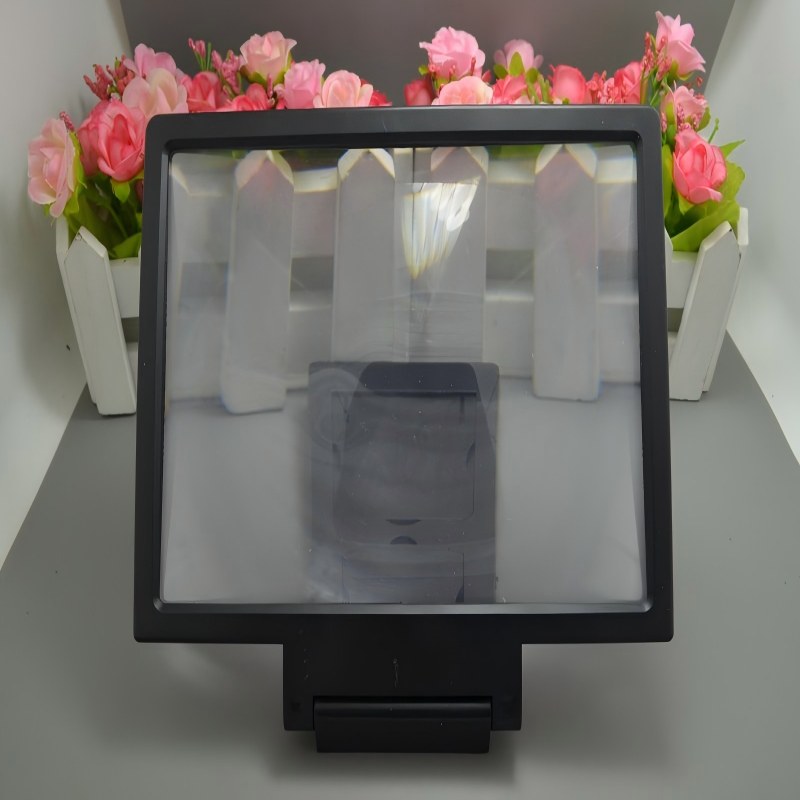 Portable 3D HD Mobile Screen M - Home Improvement Videos review and price