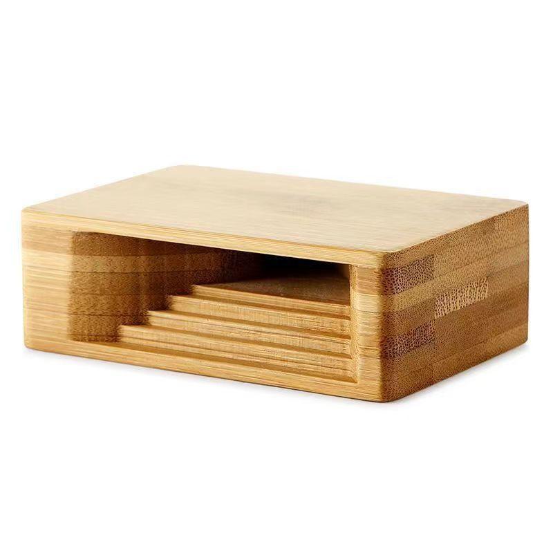 Bamboo Phone Stand With Passiv - Home Improvement Videos review and price