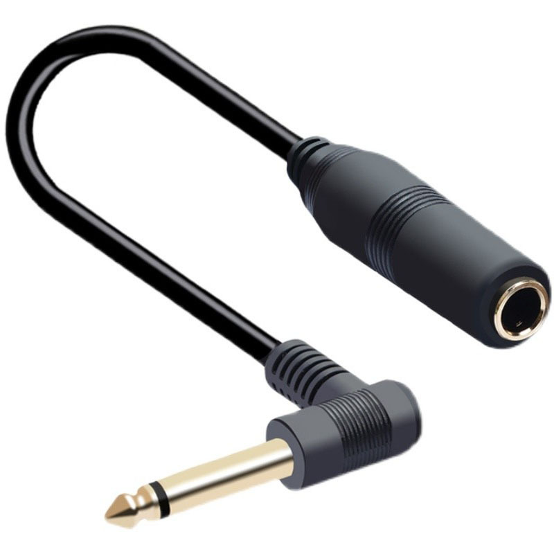 Dual channel Guitar Extension  - Home Improvement Videos review and price