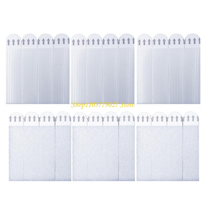 C4DF 12Pcs Large Picture Hangi - Picture Hanging Strip review and price