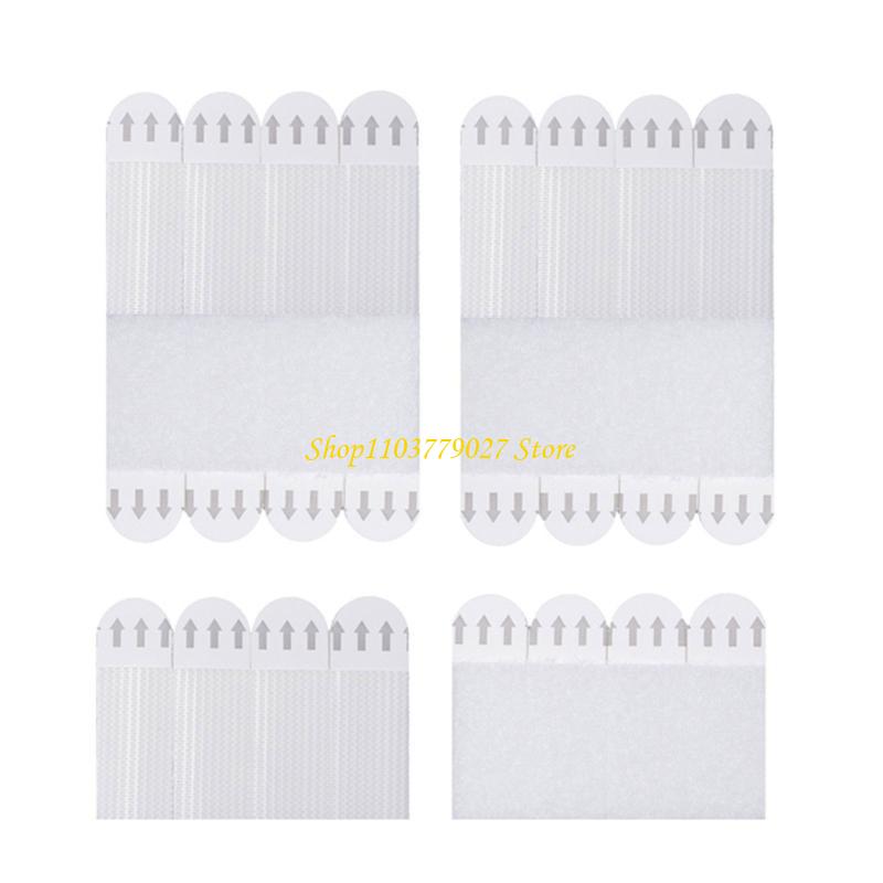 C4DF 12Pcs Large Picture Hangi - Picture Hanging Strip review and price