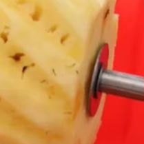Household Pineapple Peeling Ma - Home Improvement Mall review and price