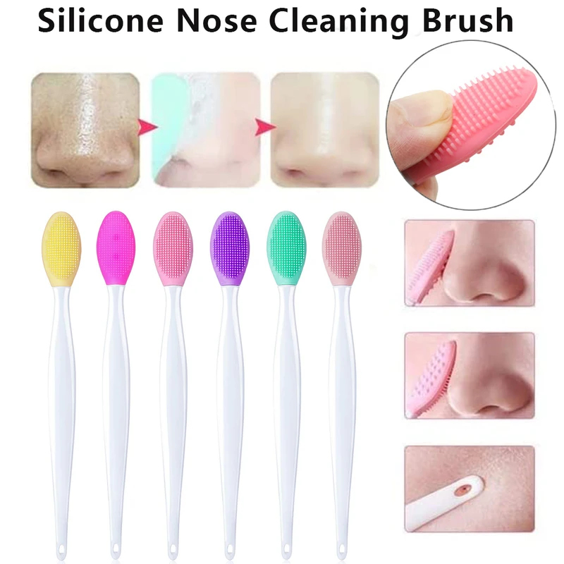 1PC/4PCS  Beauty Skin Care Was - Home Improvement Tools review and price