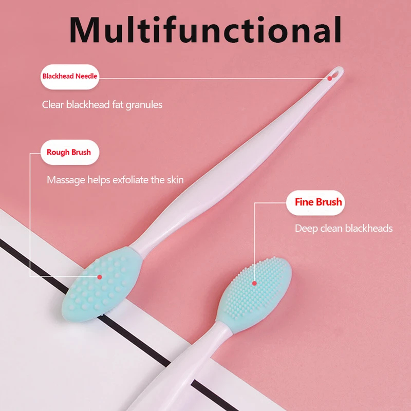 1PC/4PCS  Beauty Skin Care Was - Home Improvement Tools review and price
