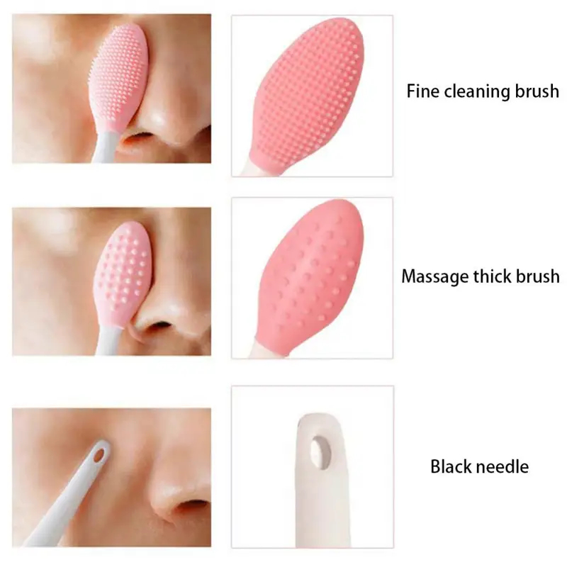 1PC/4PCS  Beauty Skin Care Was - Home Improvement Tools review and price