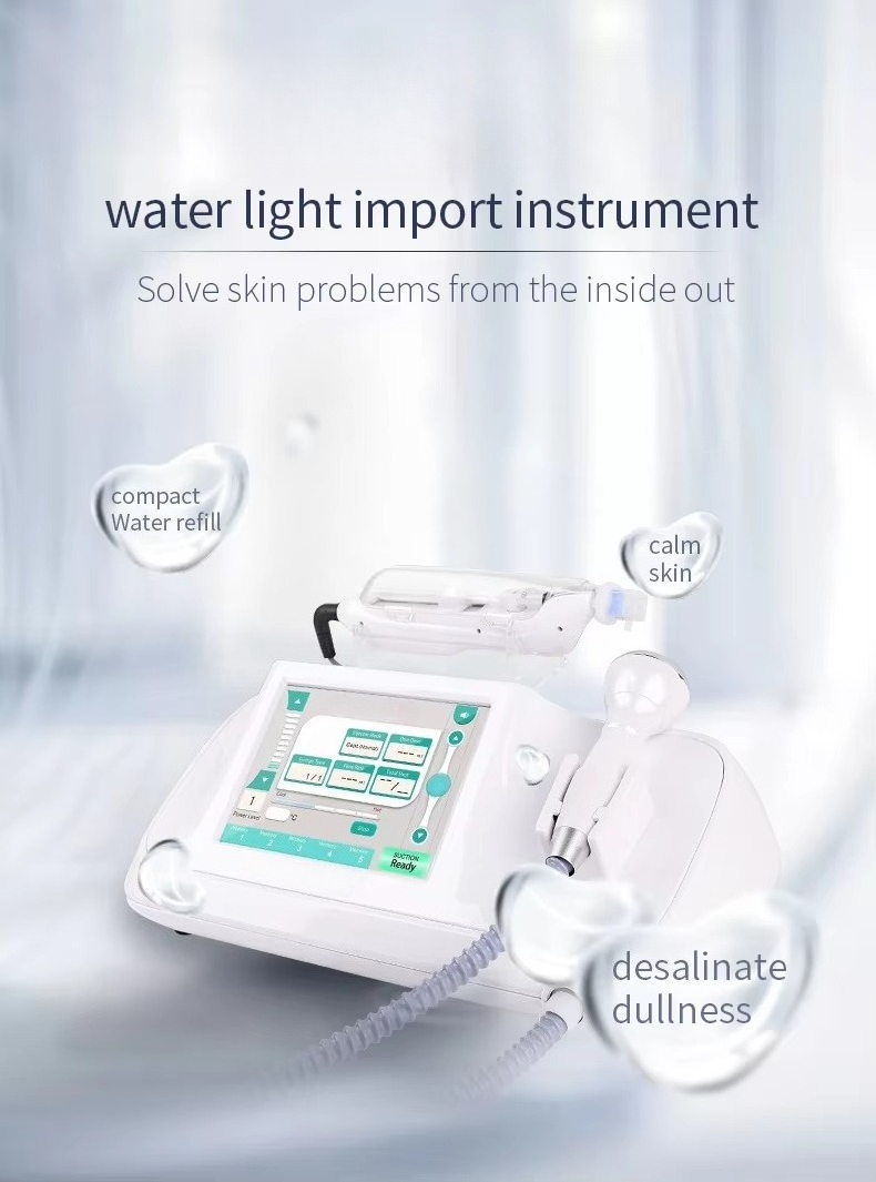 2026 Hot Salon Nanotechnology  - Home Improvement Uk review and price