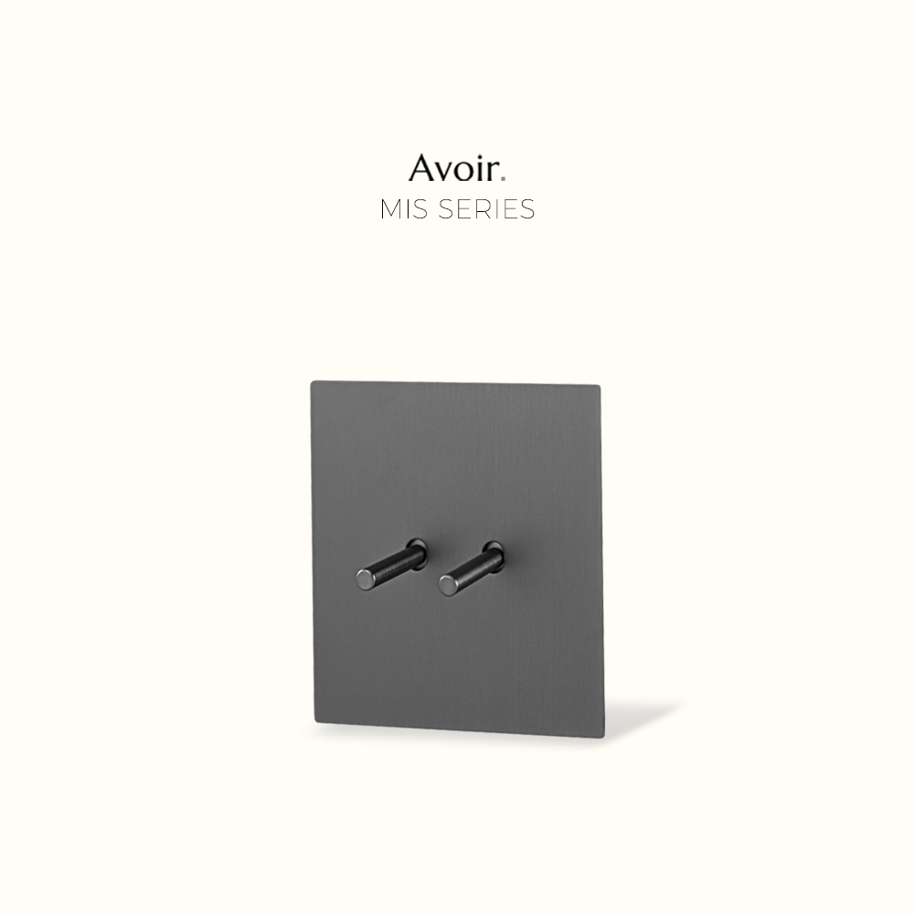 Avoir Gray Metal Panels Wall O - Home Improvement Uk review and price
