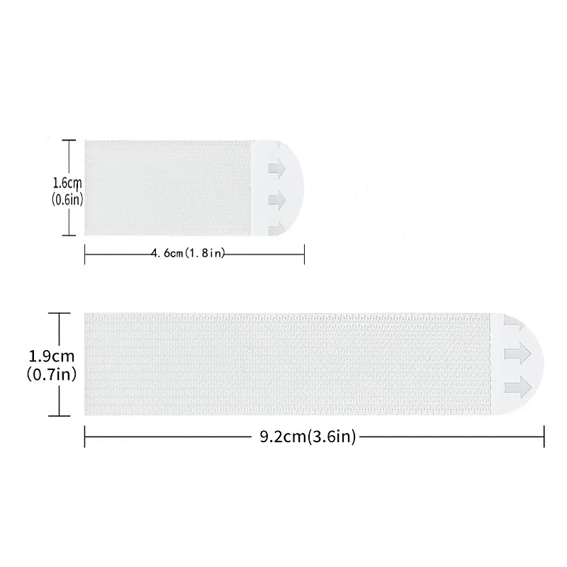 Picture Hanging Strips Heavy D - Picture Hanging Strip review and price