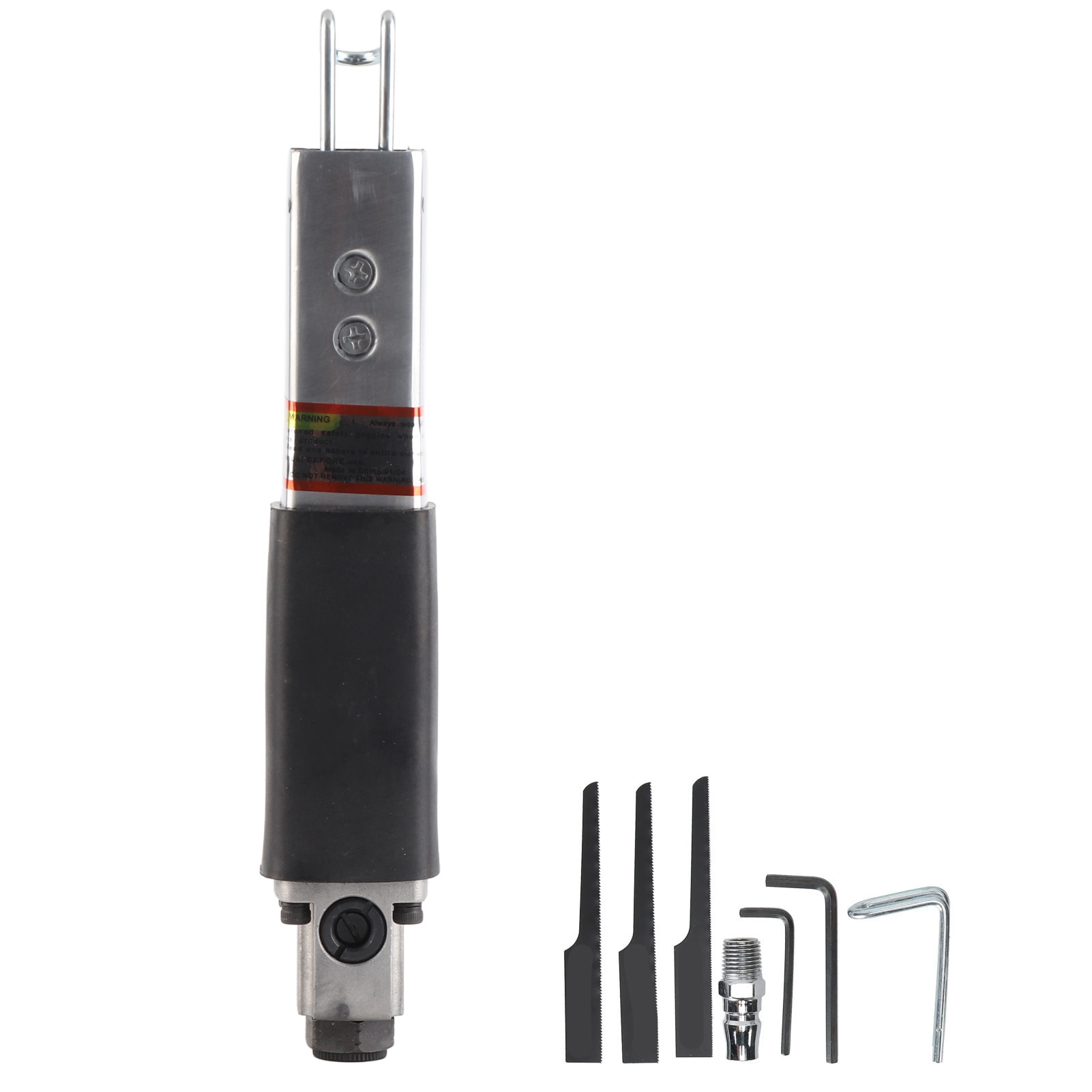 Pneumatic Air Reciprocating Sa - Home Improvement Tools review and price