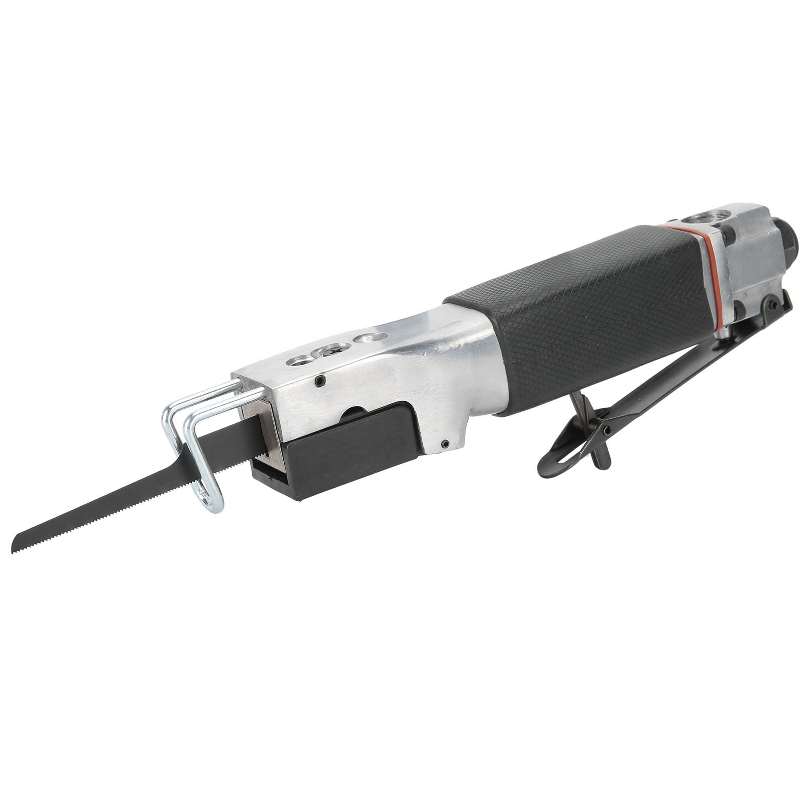 Pneumatic Air Reciprocating Sa - Home Improvement Tools review and price