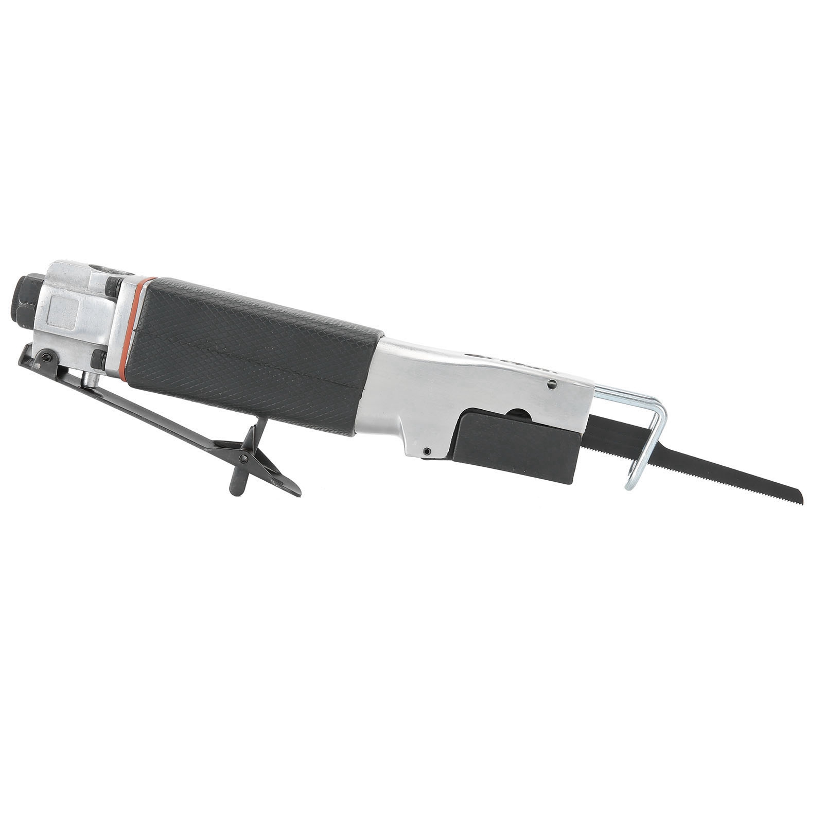 Pneumatic Air Reciprocating Sa - Home Improvement Tools review and price