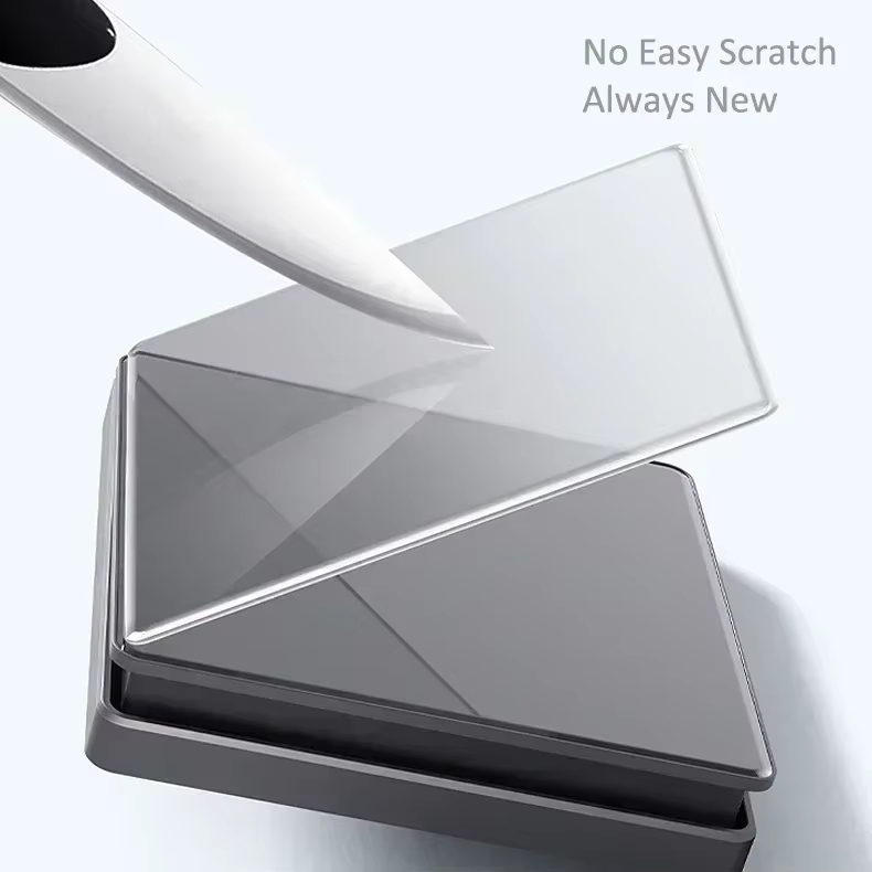 ELEGAN UK Socket Black 16A/20A - Home Improvement Uk review and price