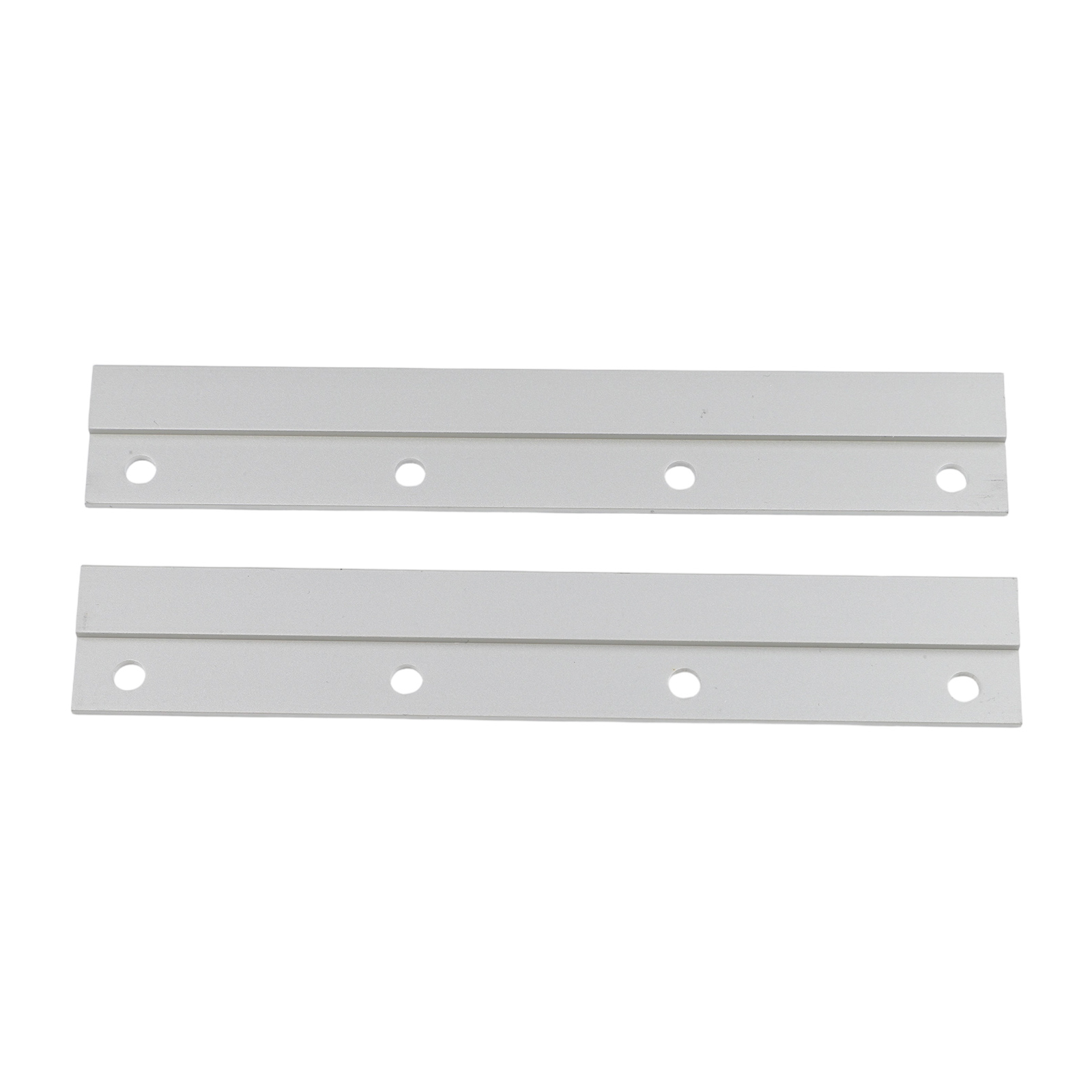 2pcs Z Shape Aluminum Alloy Ha - Picture Hanging Strip review and price