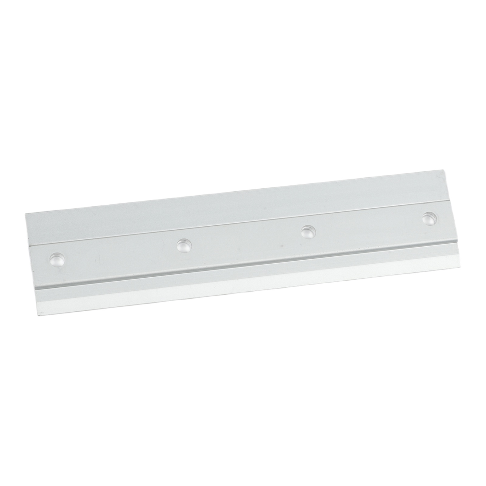 2pcs Z Shape Aluminum Alloy Ha - Picture Hanging Strip review and price
