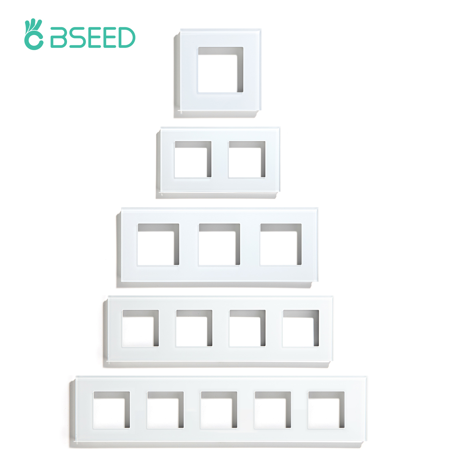 Bseed EU UK Russia Standard Pe - Home Improvement Uk review and price