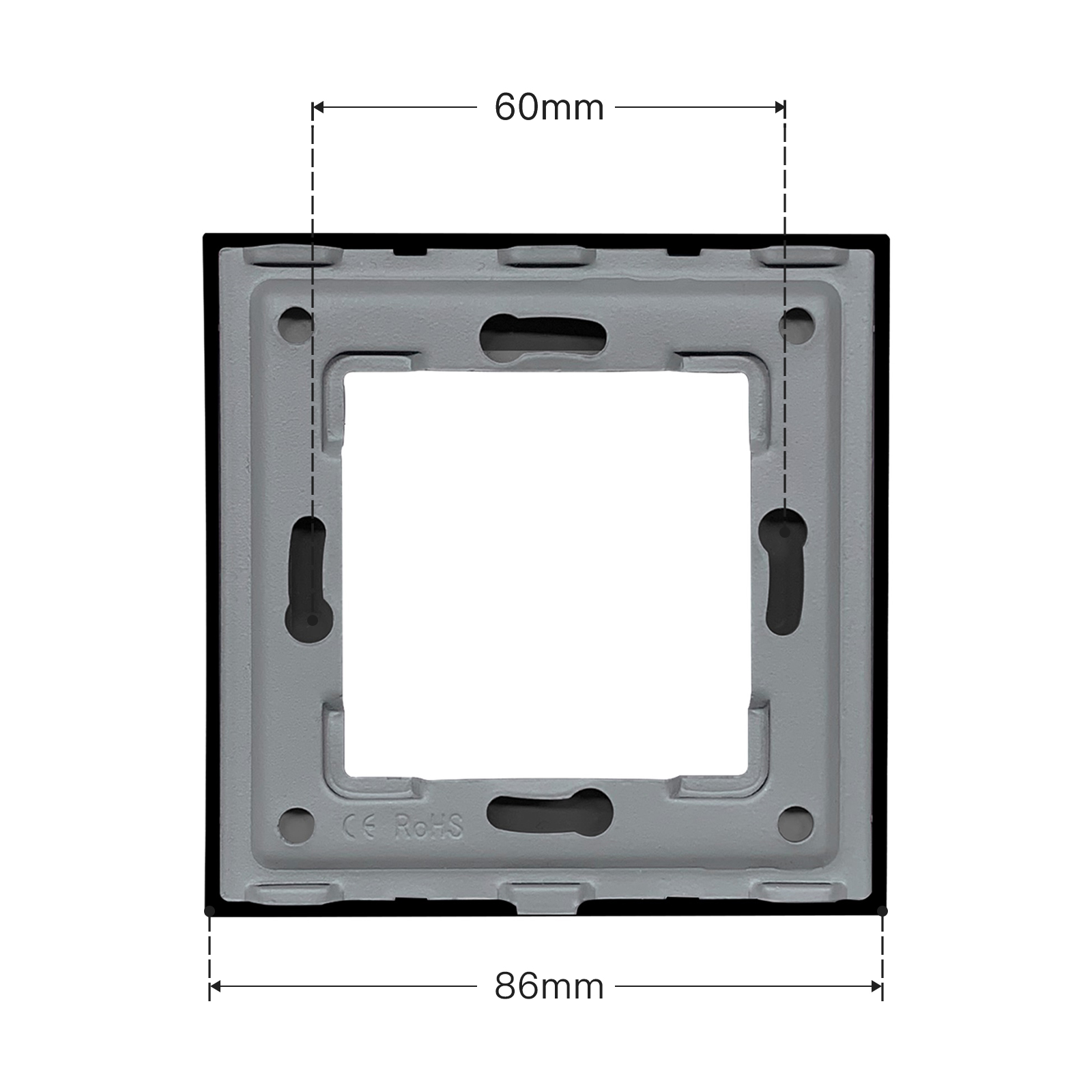 Bseed EU UK Russia Standard Pe - Home Improvement Uk review and price
