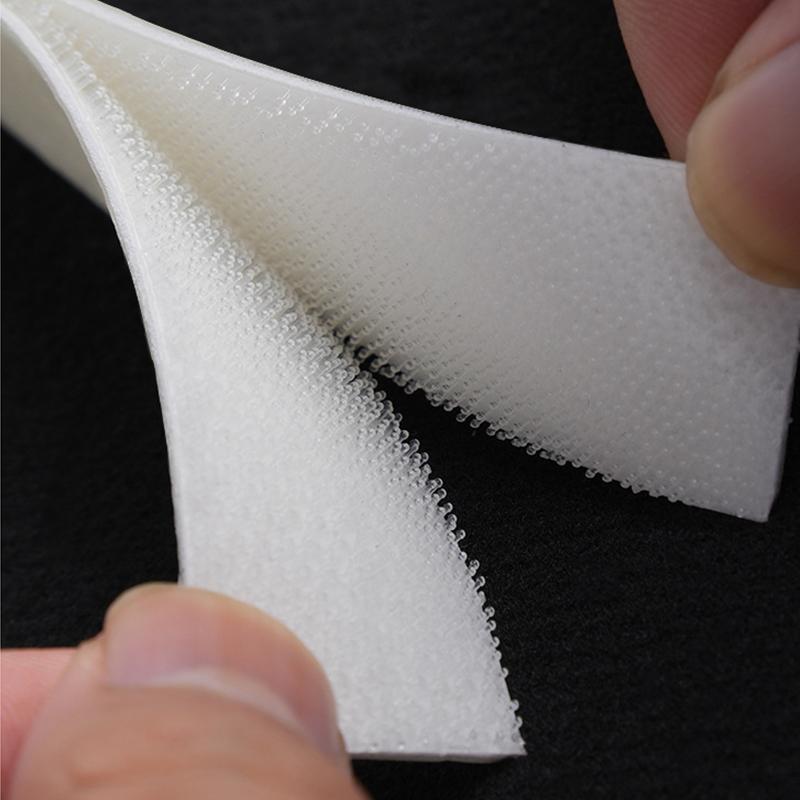Heavy Duty Non Perforated Hang - Picture Hanging Strip review and price